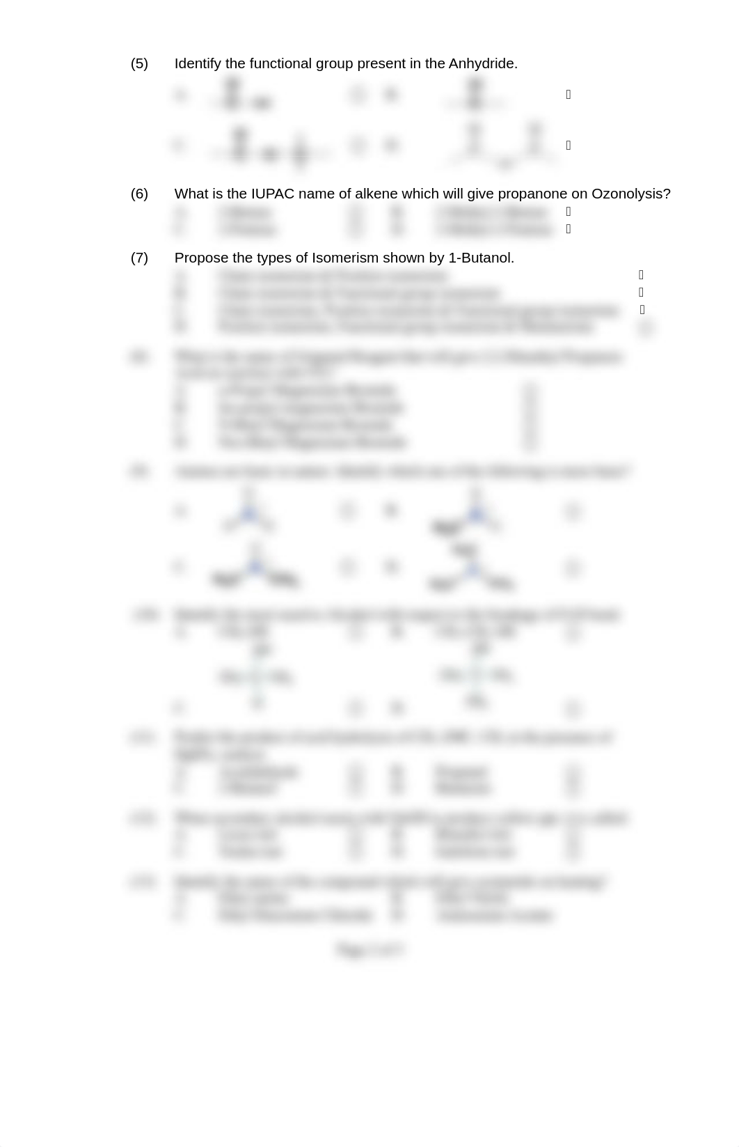 Chemistry HSSC-II (3rd Set).pdf_dzep6pnc7iq_page2