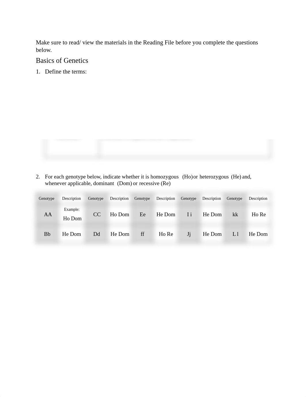 COMPLETE BrSp LabEx GENETICS.pdf_dzep7s679t9_page1