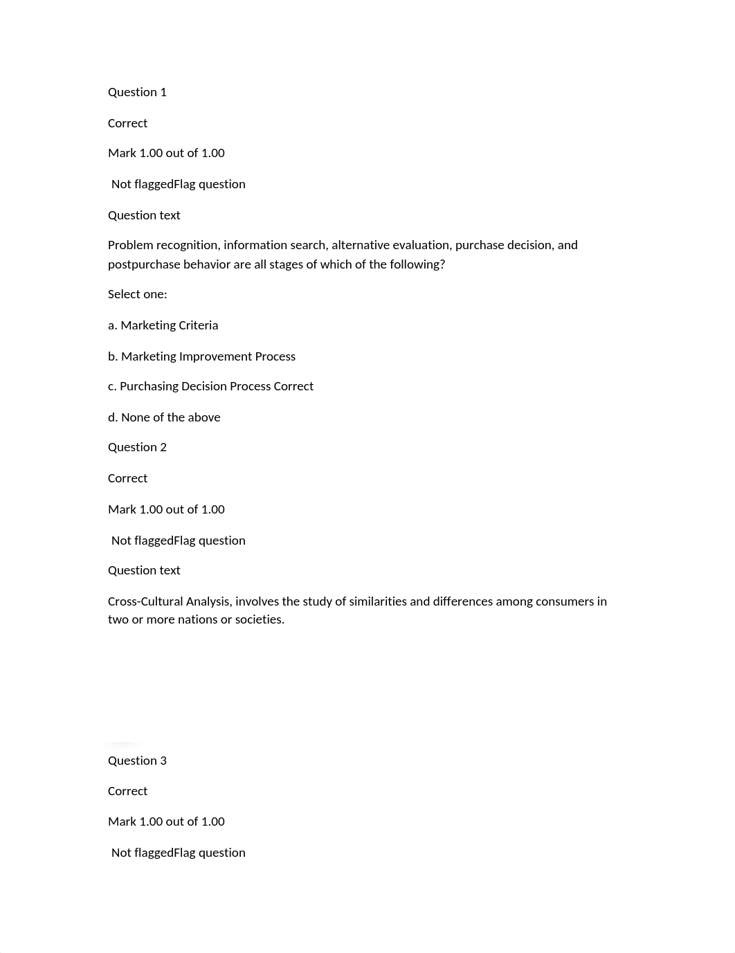 quiz 3_dzep8pcaobf_page1