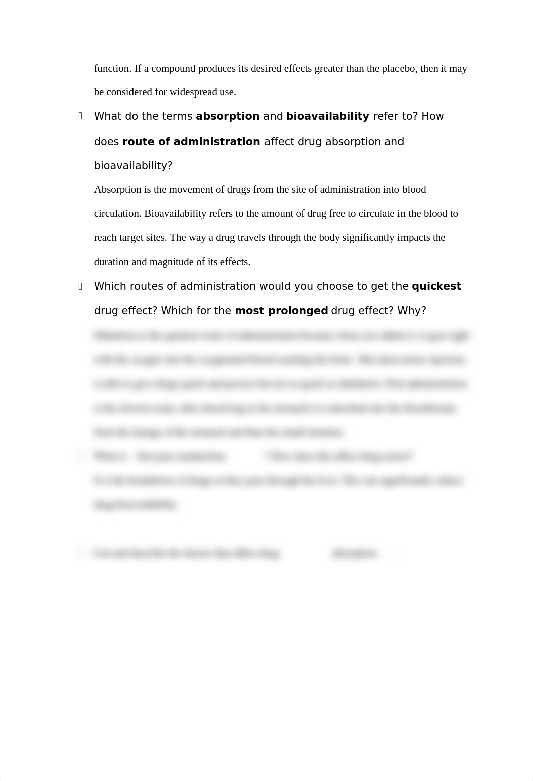 LG Ch 1.docx_dzep9awfroc_page2