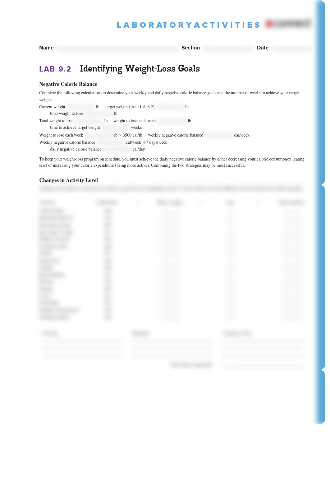 EXSC111_LAB 9.2.pdf_dzepdt8uix7_page1