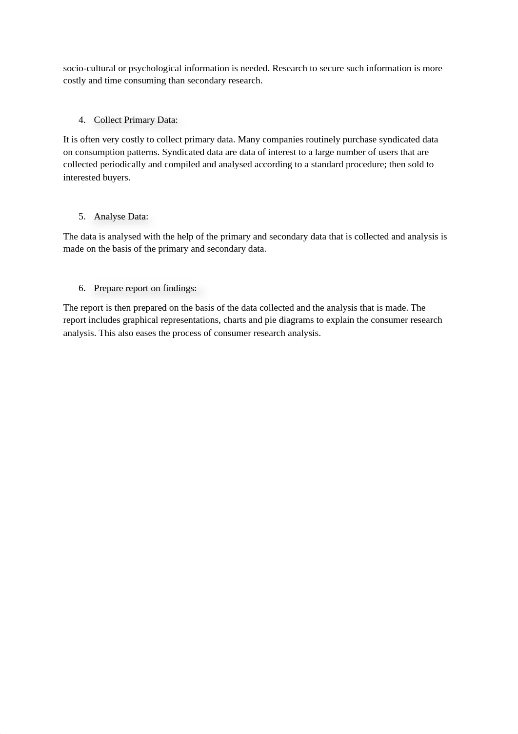 310890697-Consumer-Behavior-Assignment.pdf_dzepfzb7i5o_page3