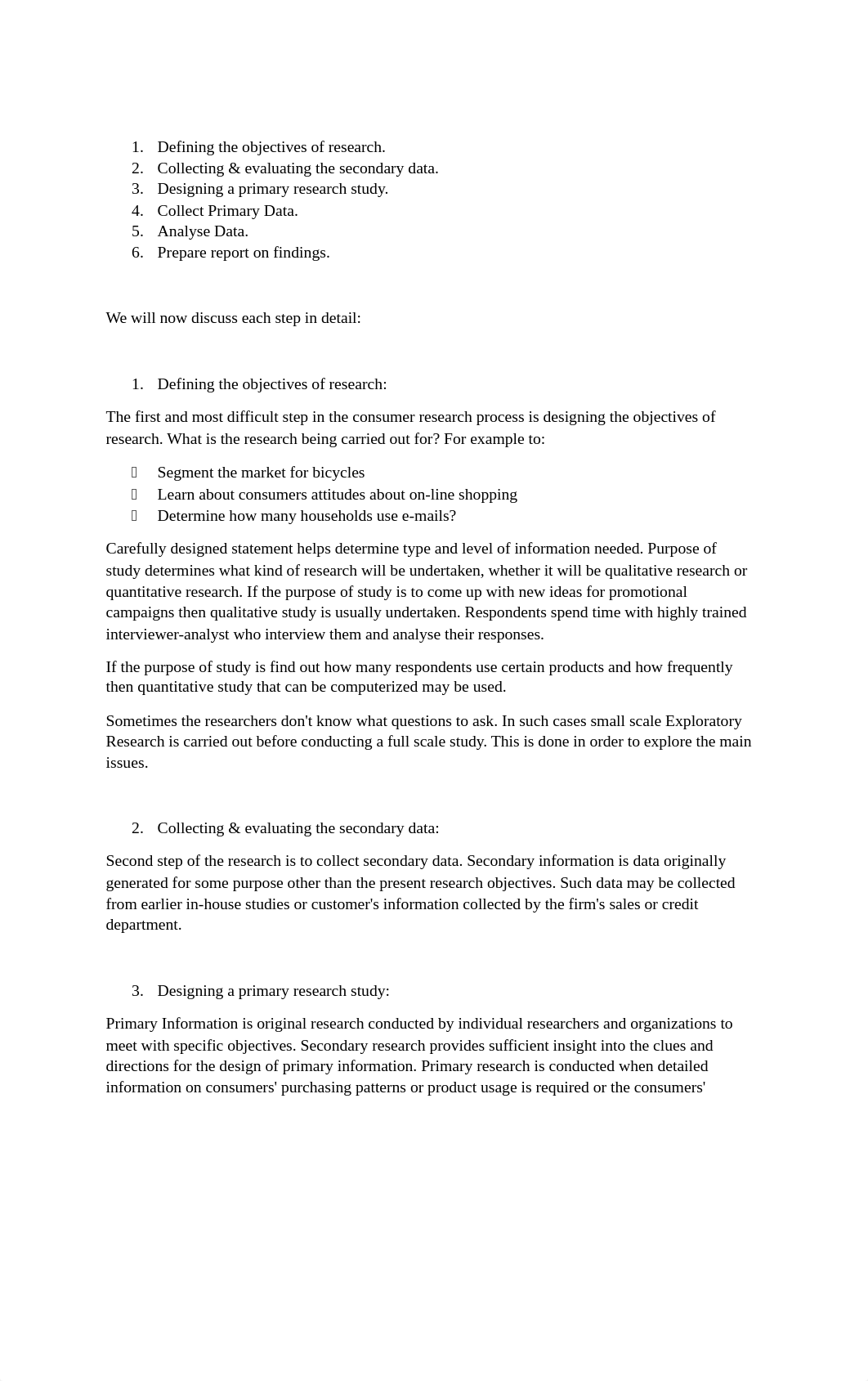 310890697-Consumer-Behavior-Assignment.pdf_dzepfzb7i5o_page2