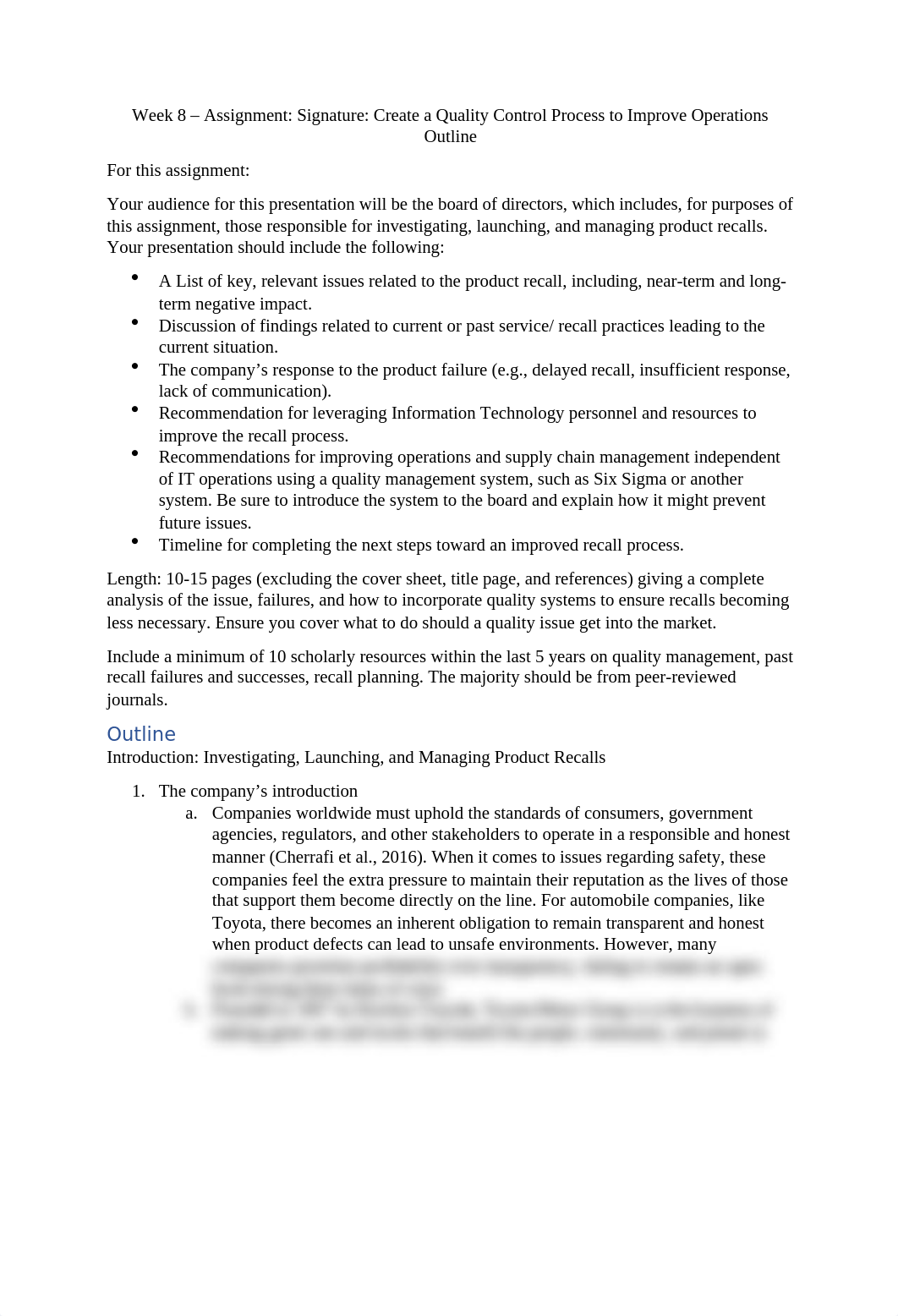 WK8_Outline_ToyotaRecalls.docx_dzeph3tephf_page1