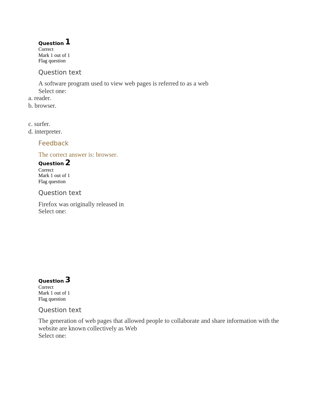 Chapter 2 Quiz.docx_dzepihtczn2_page1