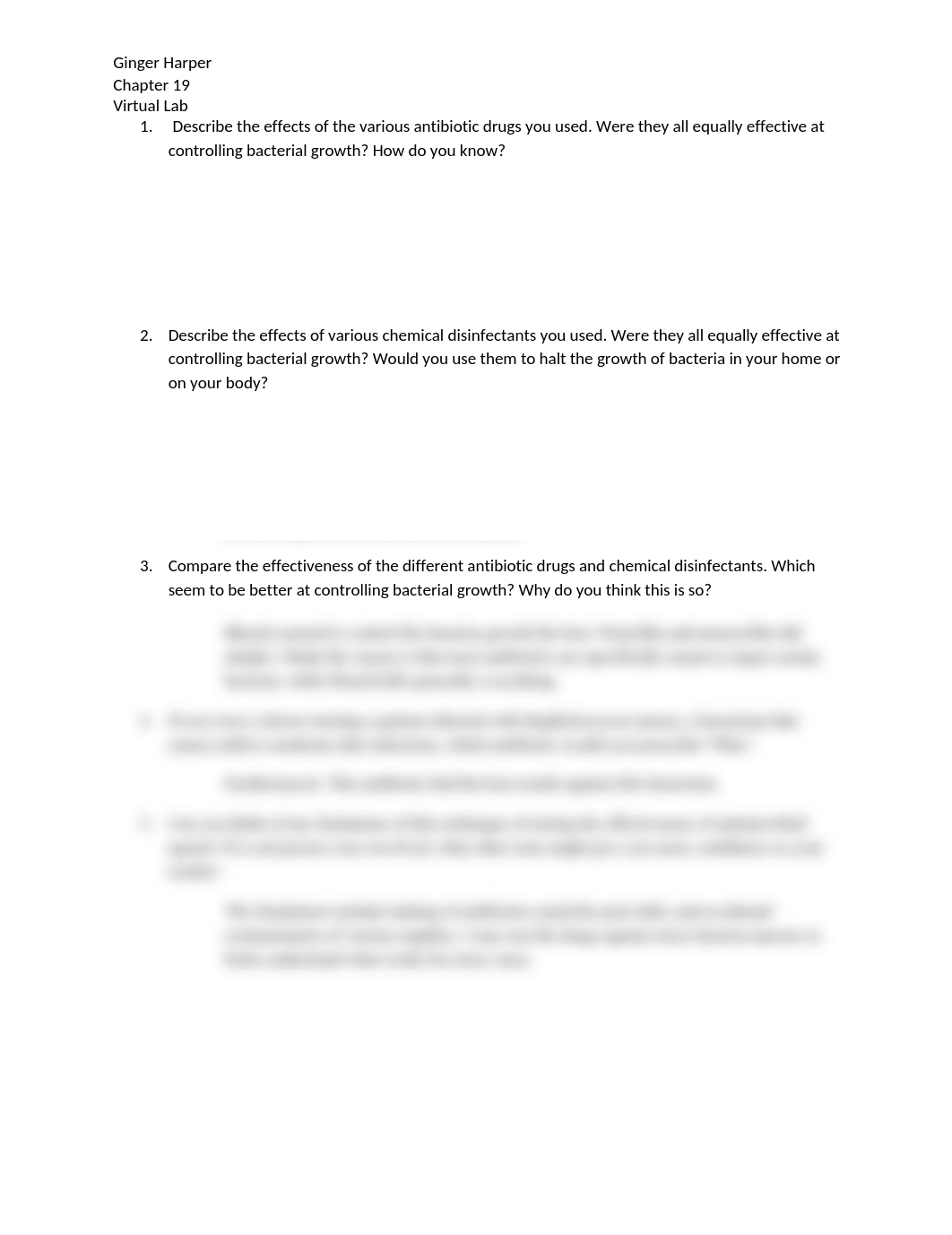 Describe the effects of the various antibiotic drugs you used.docx_dzepltkvwn5_page1