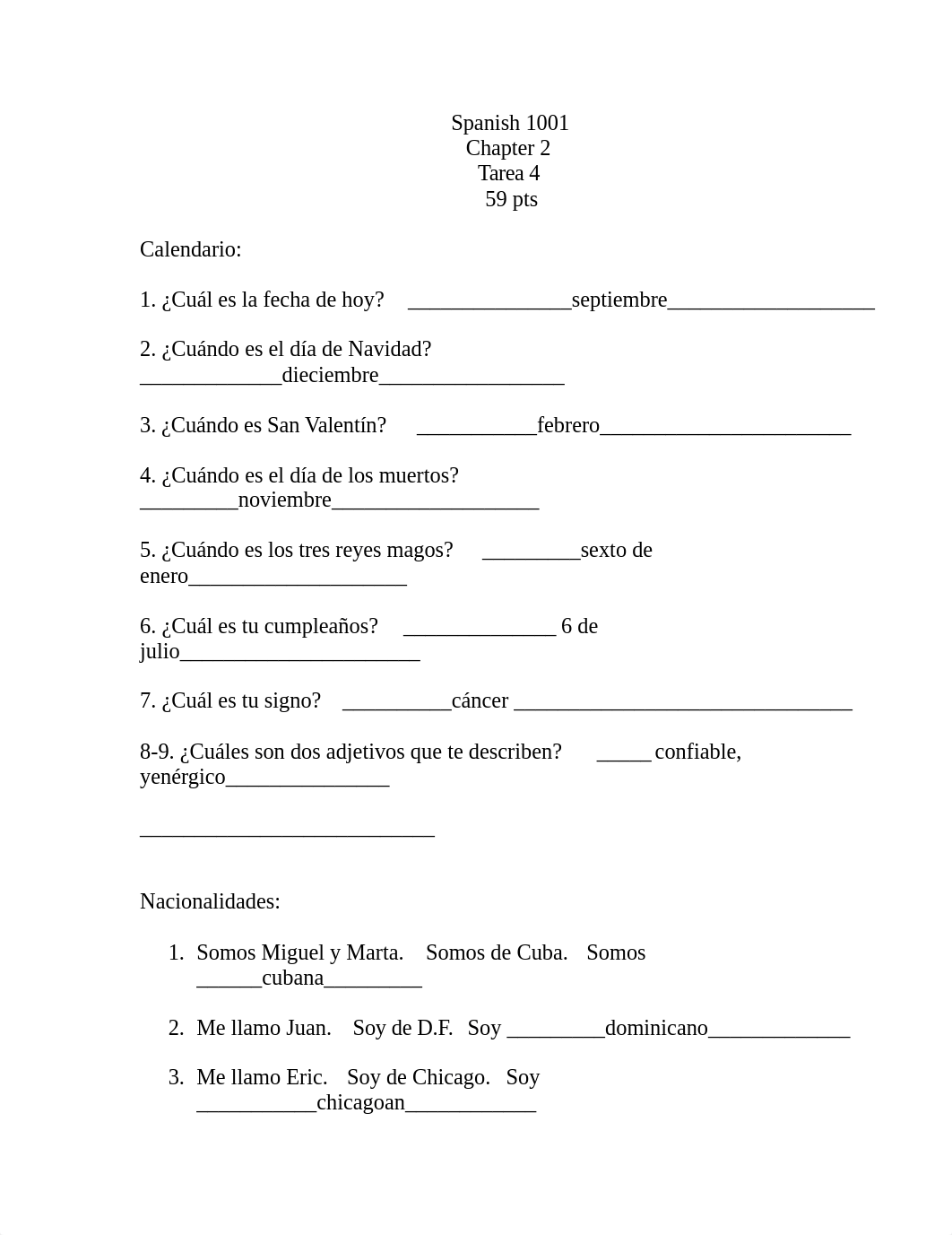 Tarea #4 completed.doc_dzepnf3prgi_page1