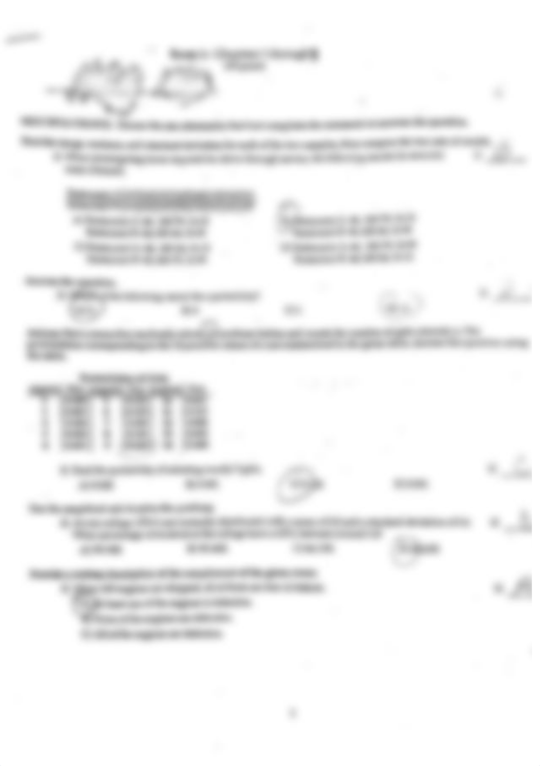 stats exam ch 1 thru 5 (1)_dzepvx782zw_page1