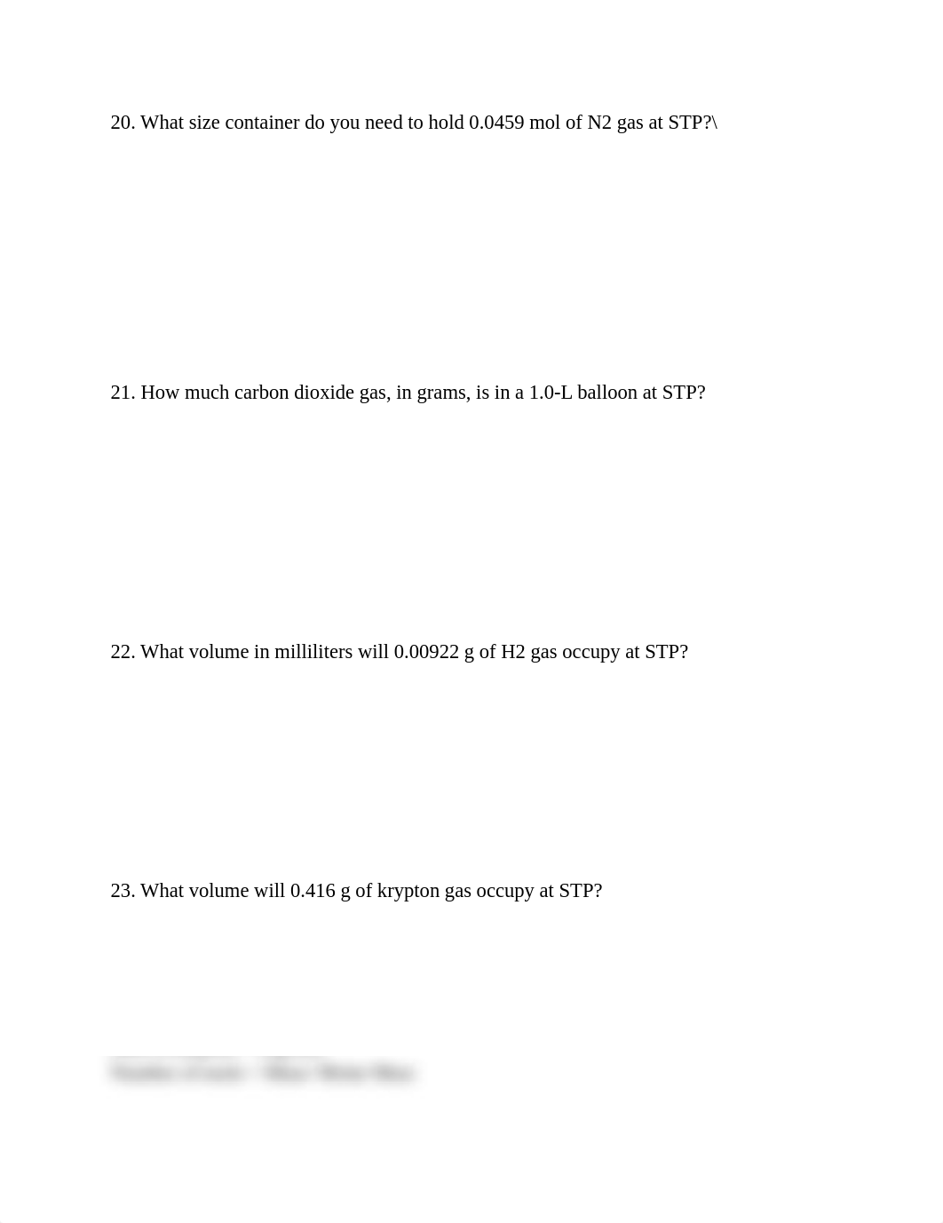 Practice Problems_ The Ideal Gas Law.pdf_dzepylvtzv4_page1