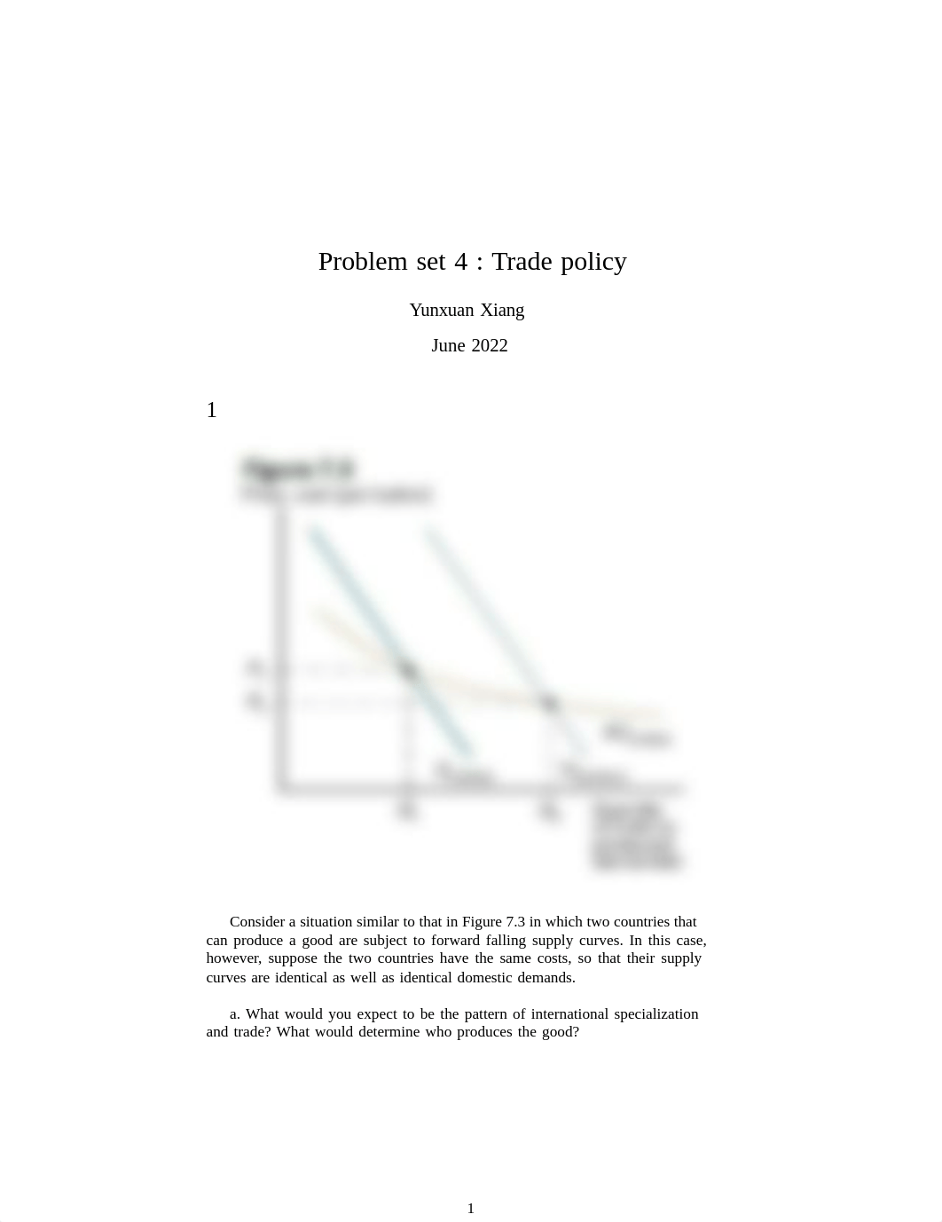 Problem_set_3.pdf_dzeq2gk6iwr_page1