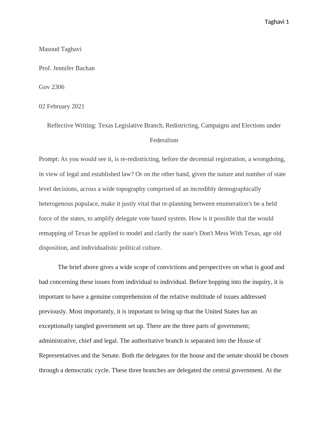 government essay 1.docx_dzeq44qi28e_page1