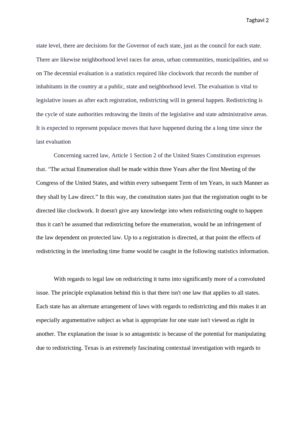 government essay 1.docx_dzeq44qi28e_page2