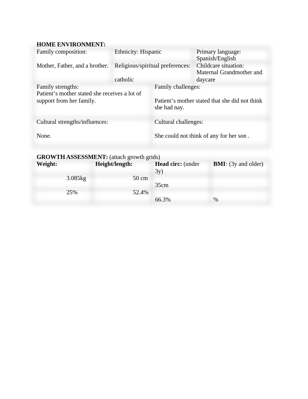 Pediatric Nursing Assessment-Rev.(1)(1)(1)(1) (1).docx_dzeqchy1b5p_page2