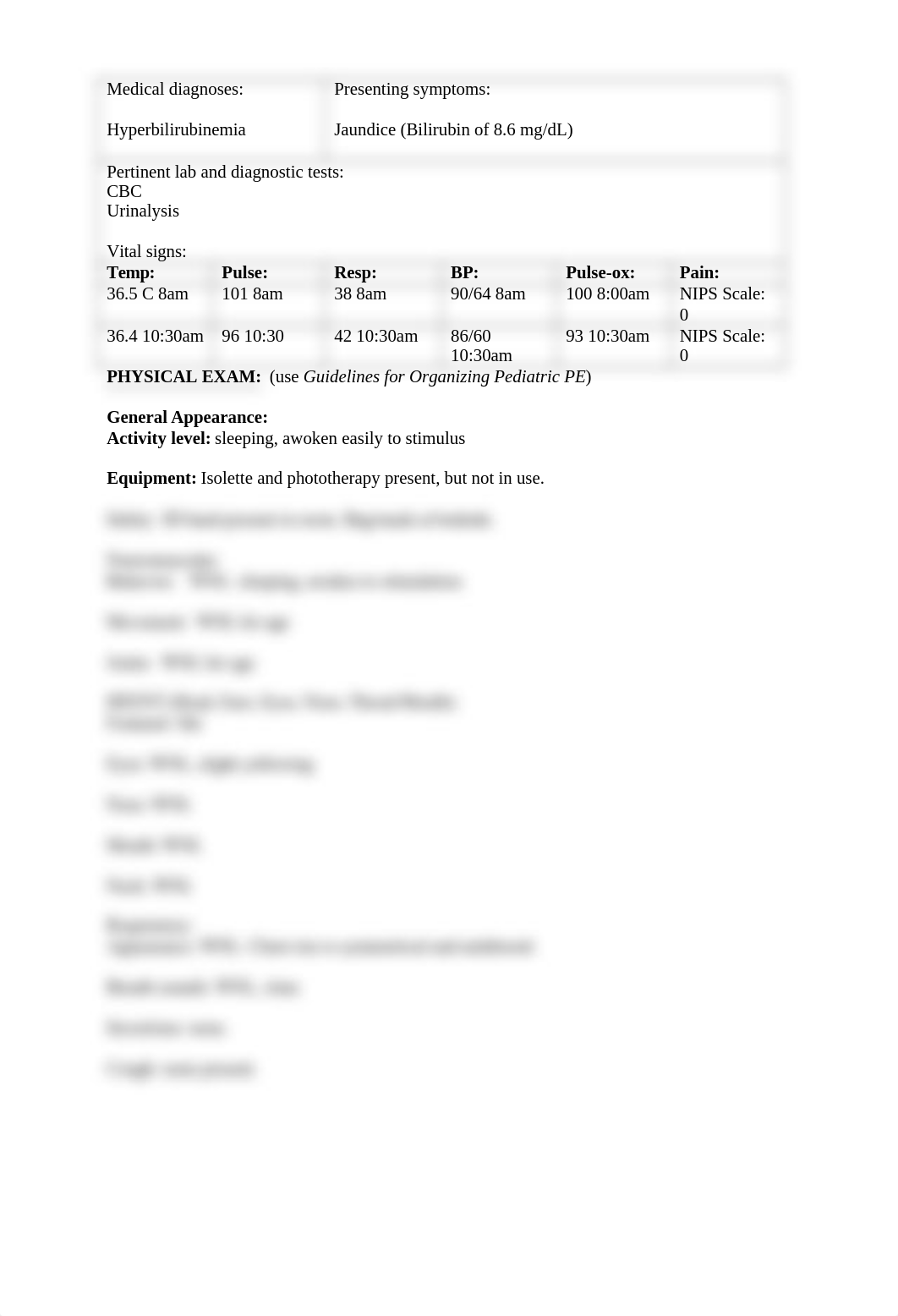 Pediatric Nursing Assessment-Rev.(1)(1)(1)(1) (1).docx_dzeqchy1b5p_page4