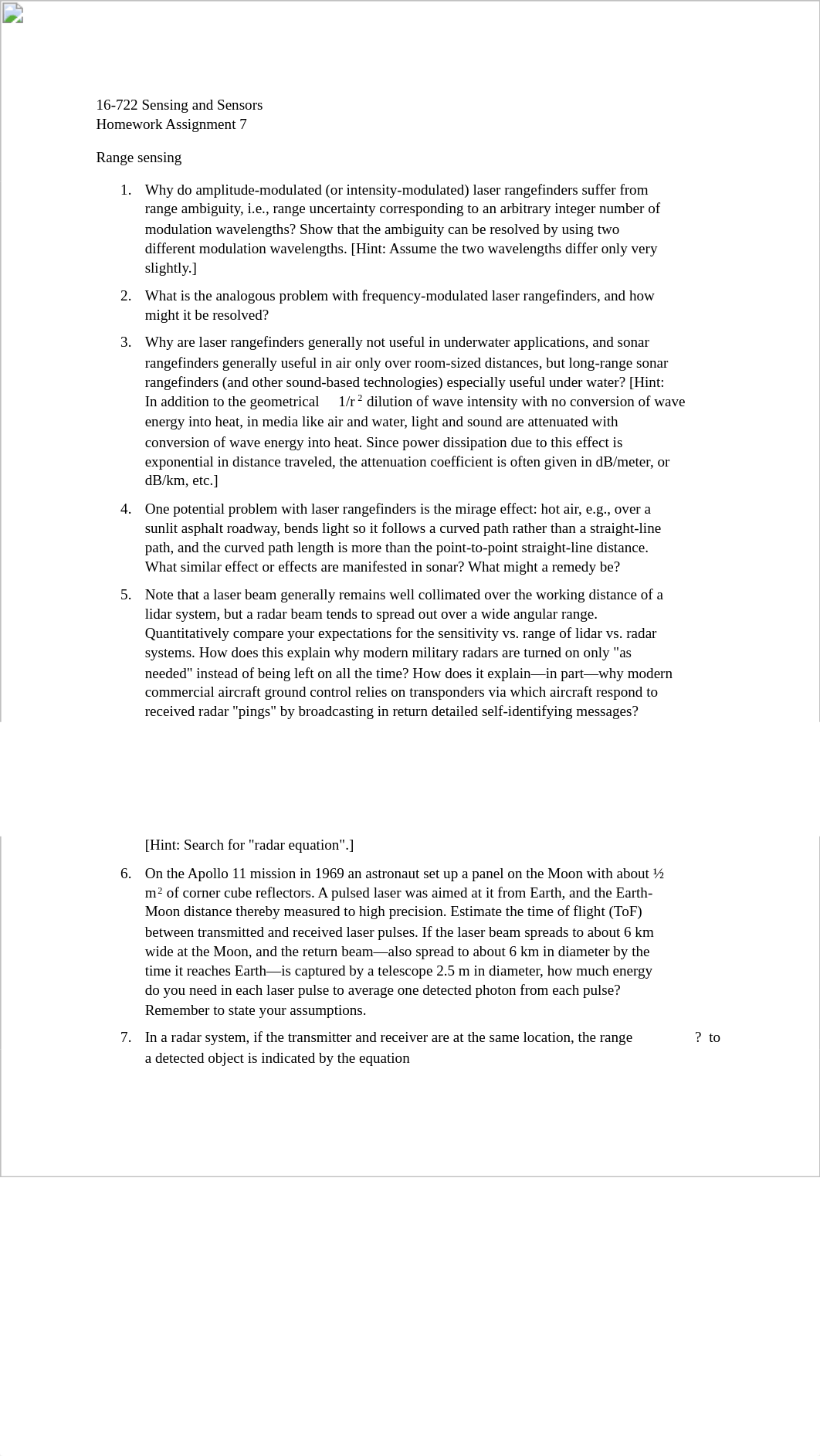 homework assignment 7.pdf_dzeqftby8tk_page1