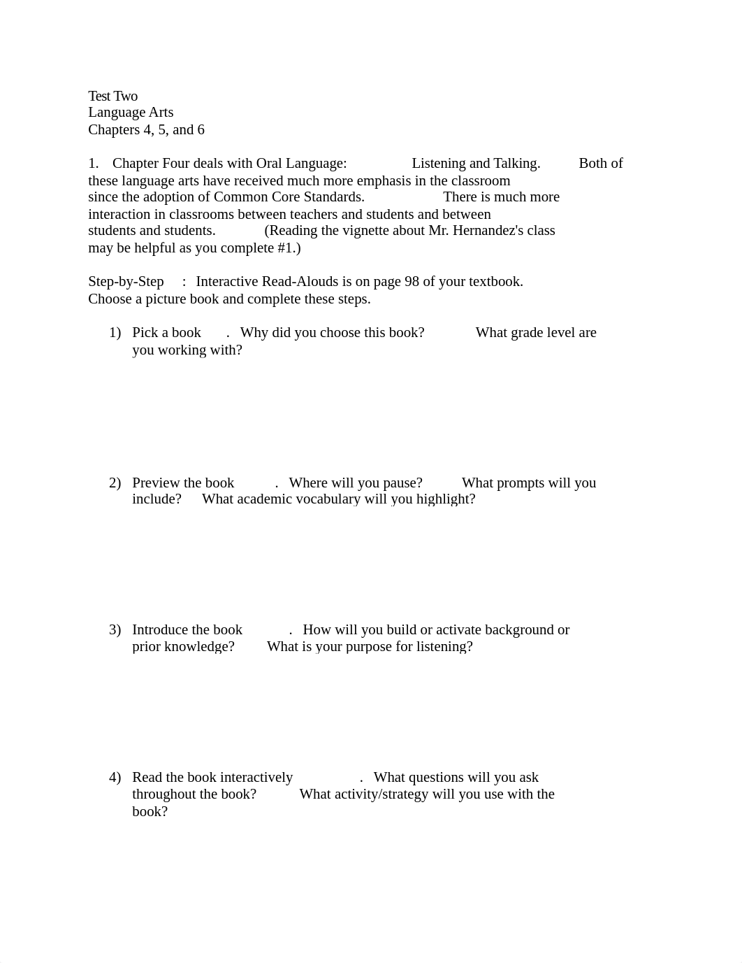 LANGUAGE ARTS TEST 2.docx_dzeqhx8nblq_page1