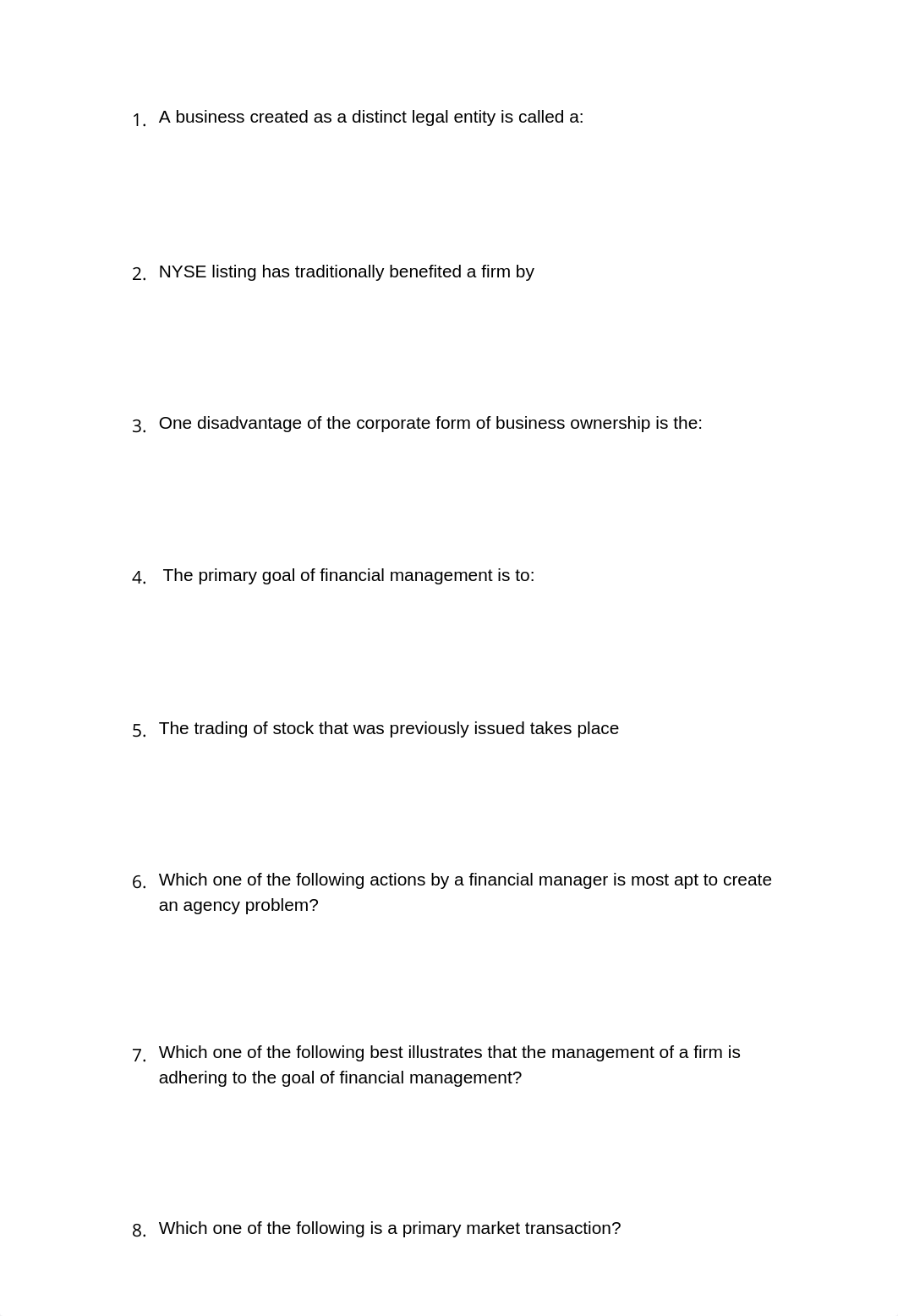 Exam 1.docx_dzeqngvswey_page1