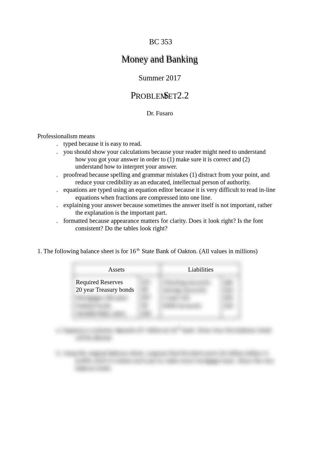 Problem Set 2-2_dzeqohm5354_page1