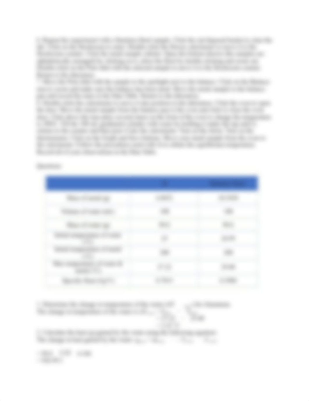 HeatCapacity_lab.docx_dzeqp8u5p42_page3