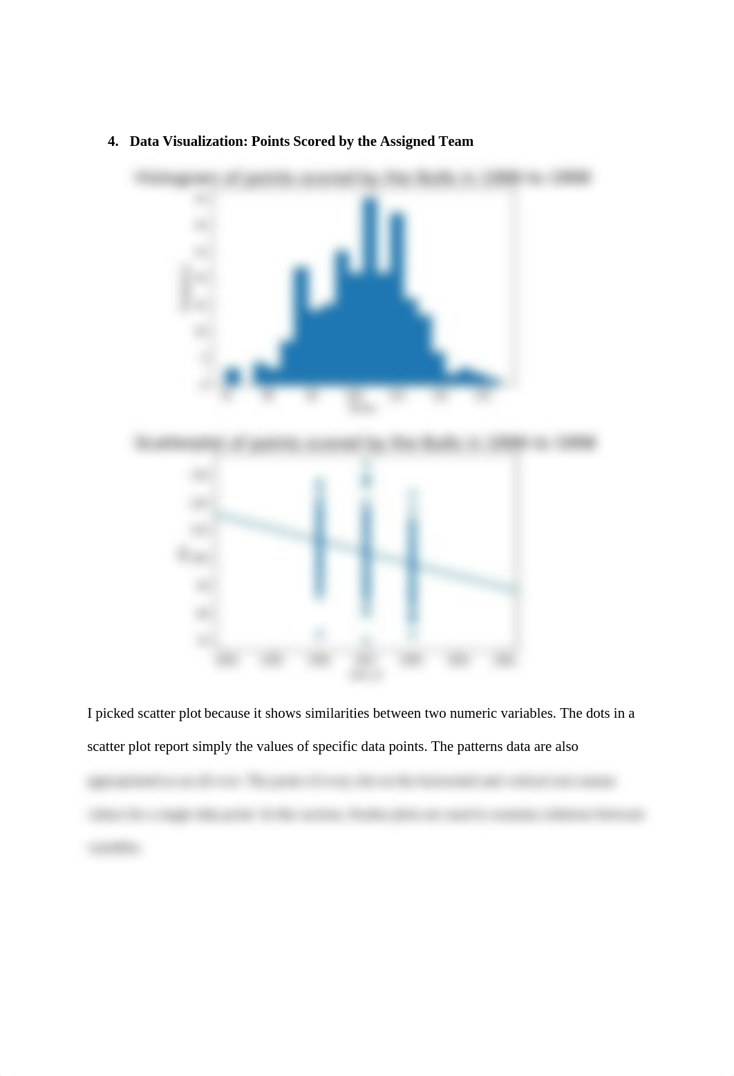 MAT 243 Project One Summary Report.docx_dzeqqnxwkj4_page4