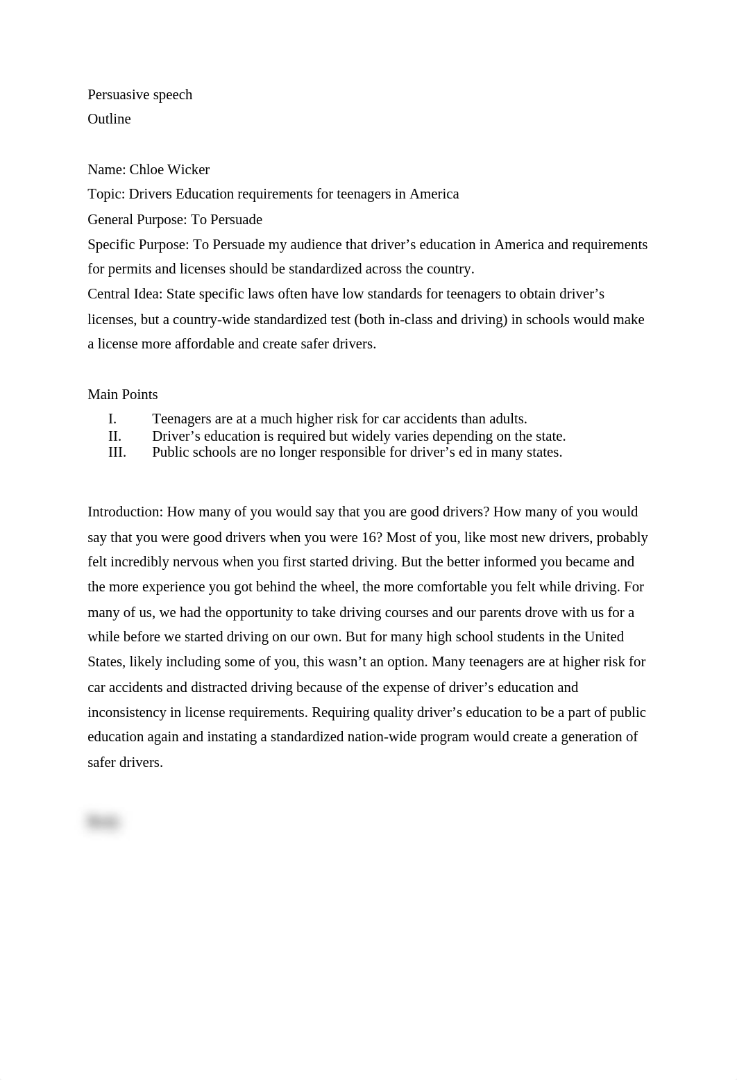 Persuasive speech.docx_dzeqsyoia3r_page1