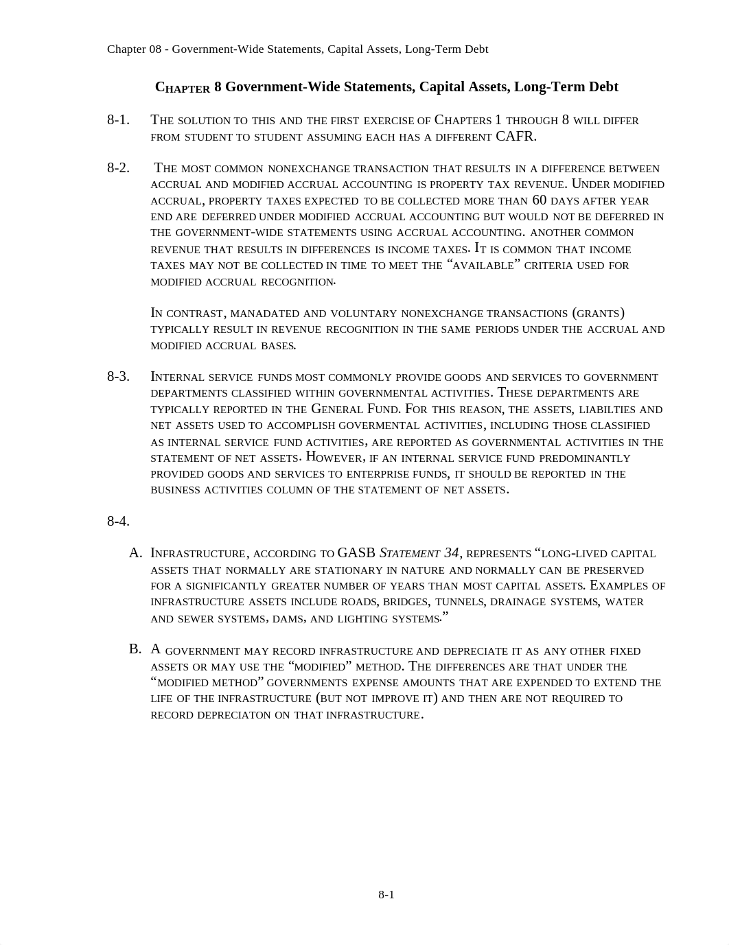 Chapter 8 - Solutions Manual_dzequ633rjx_page1