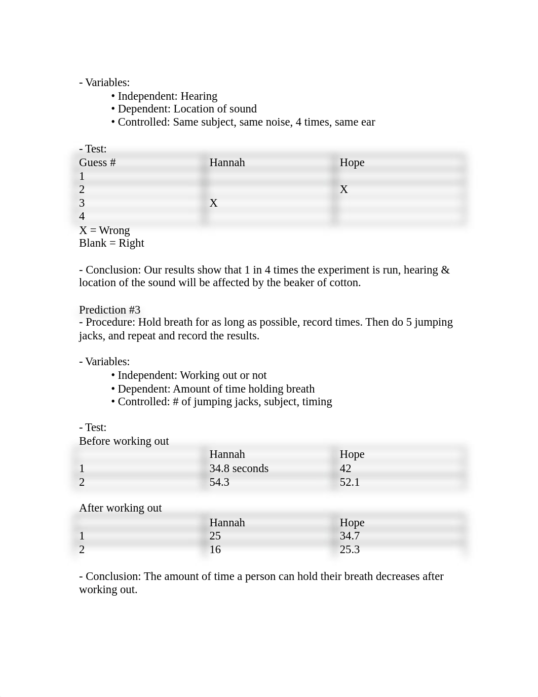 BIO112 Write-Up 1_dzeqv46hjg5_page2