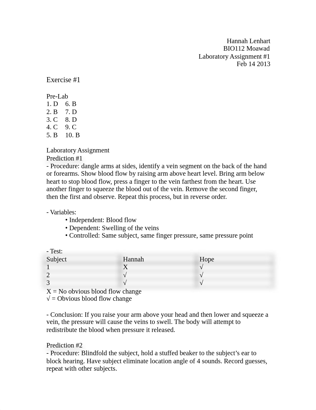 BIO112 Write-Up 1_dzeqv46hjg5_page1