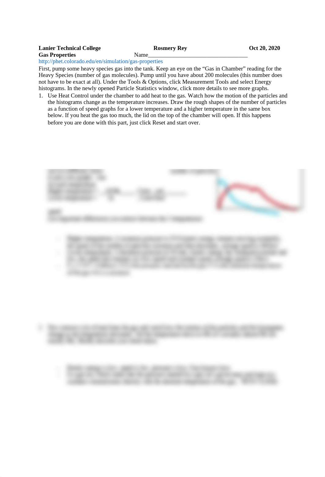 gas property chem 1 lab .docx_dzeqw5htjr6_page1