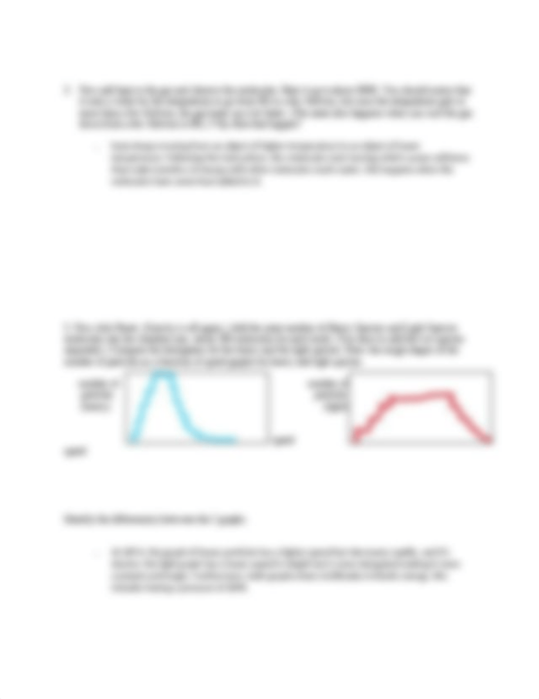 gas property chem 1 lab .docx_dzeqw5htjr6_page2