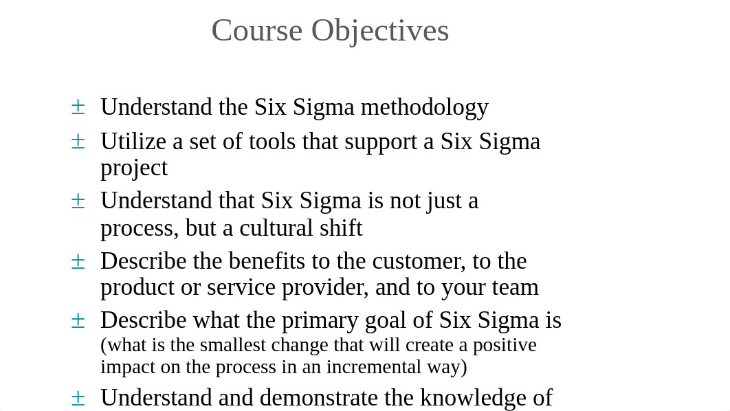 Six Sigma D Phase 1 of 5.pdf_dzeqxkbjpfg_page4