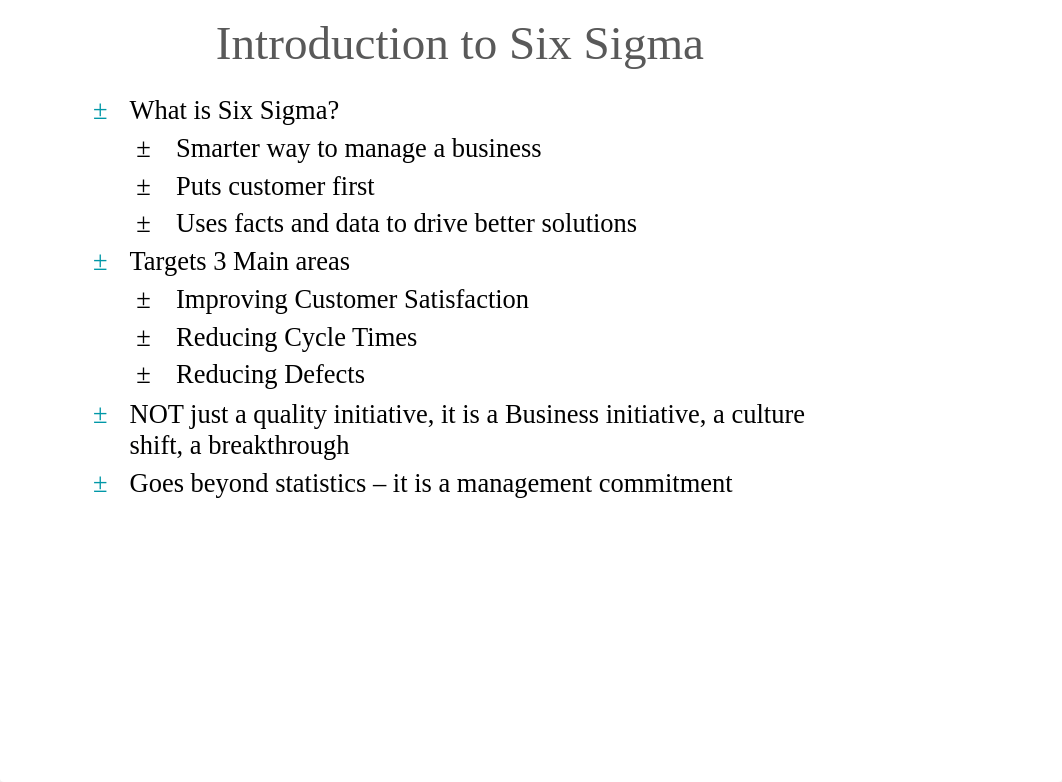 Six Sigma D Phase 1 of 5.pdf_dzeqxkbjpfg_page5