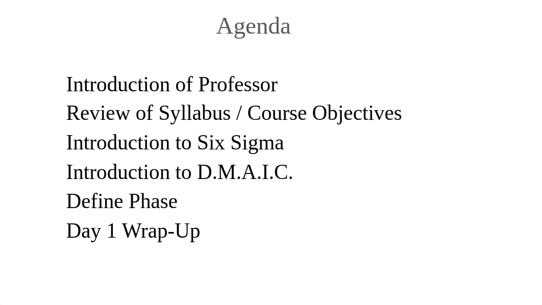 Six Sigma D Phase 1 of 5.pdf_dzeqxkbjpfg_page2