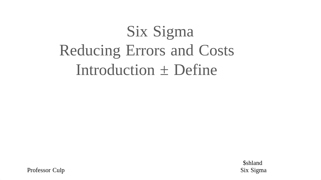 Six Sigma D Phase 1 of 5.pdf_dzeqxkbjpfg_page1