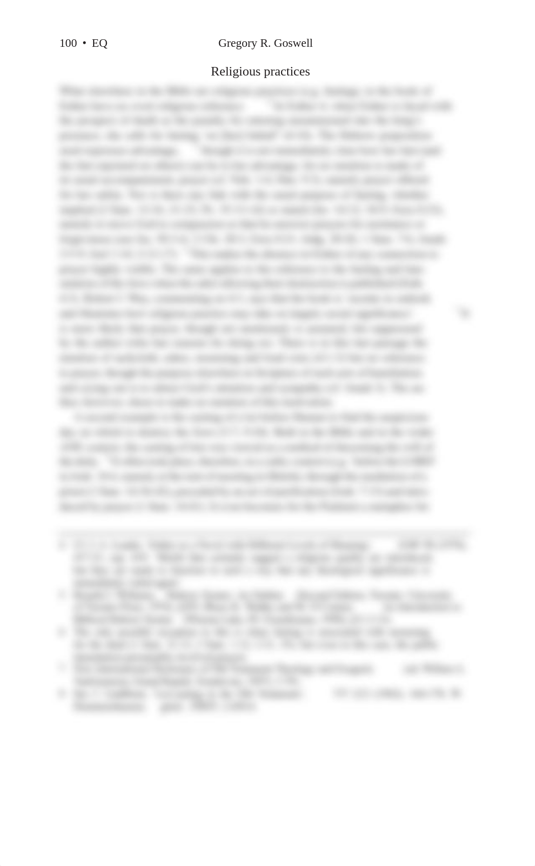 God out of the Book of Esther.pdf_dzer56j40mx_page2