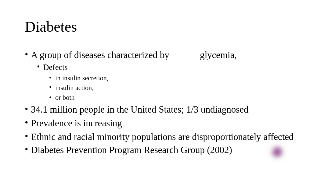 Diabetes 2022 SV.pptx_dzerb5bgojb_page4