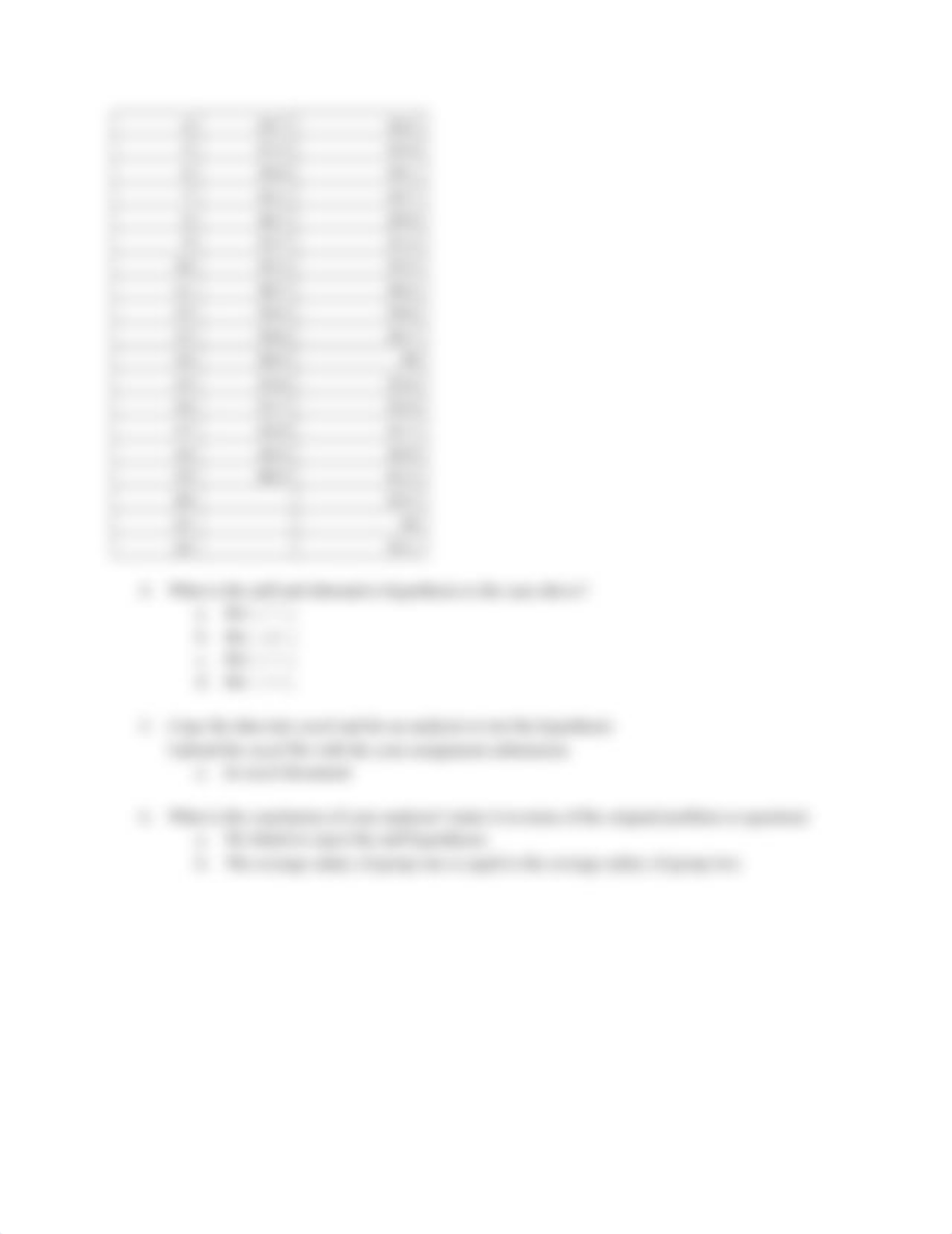 BUS 5663 - Module 3 Excel Assignment Health.docx_dzerd1lp4w6_page3