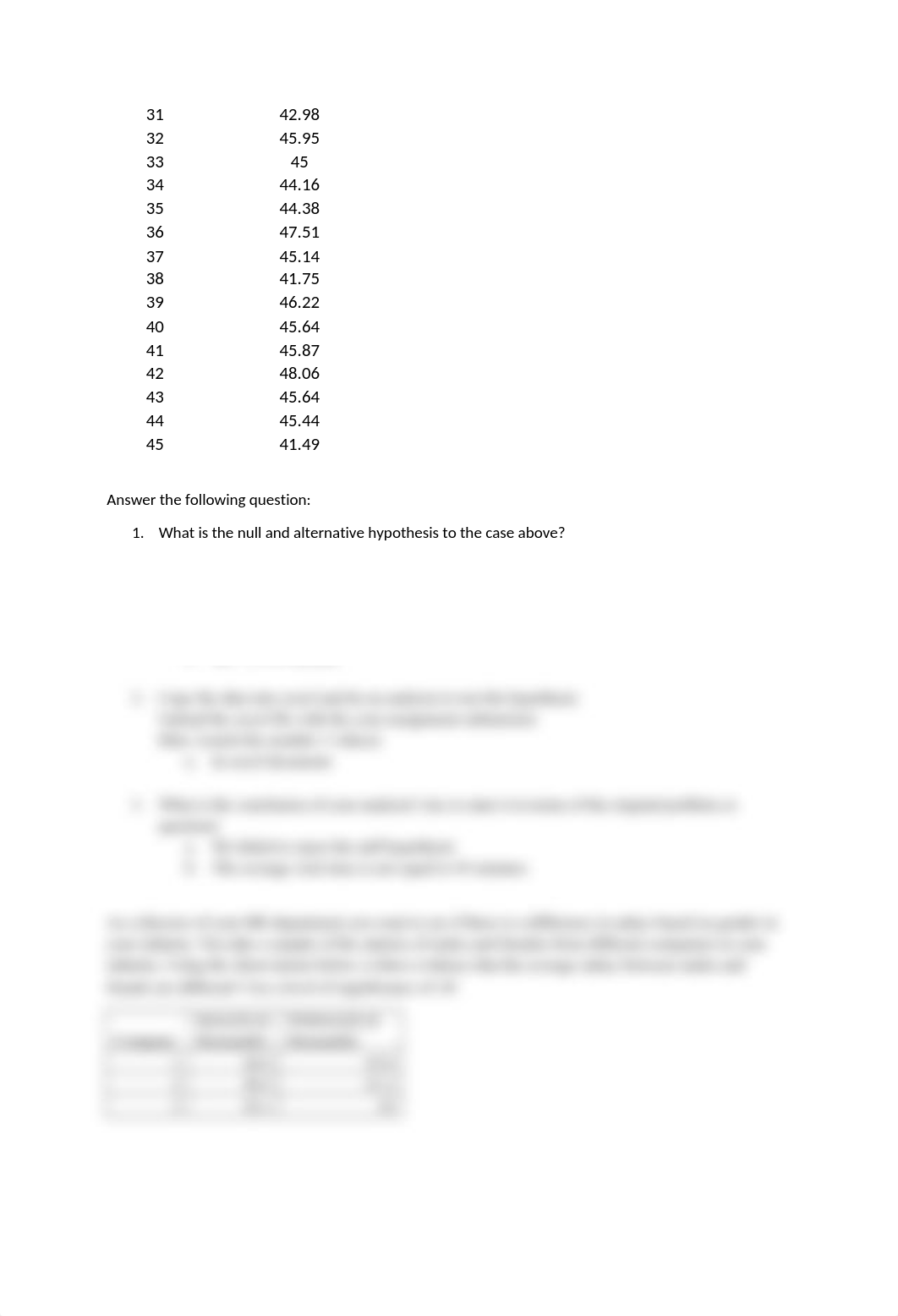 BUS 5663 - Module 3 Excel Assignment Health.docx_dzerd1lp4w6_page2