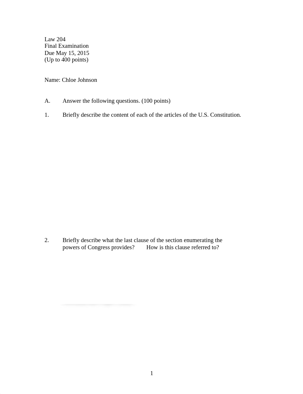 FINAL2.doc_dzerf6qmzid_page1