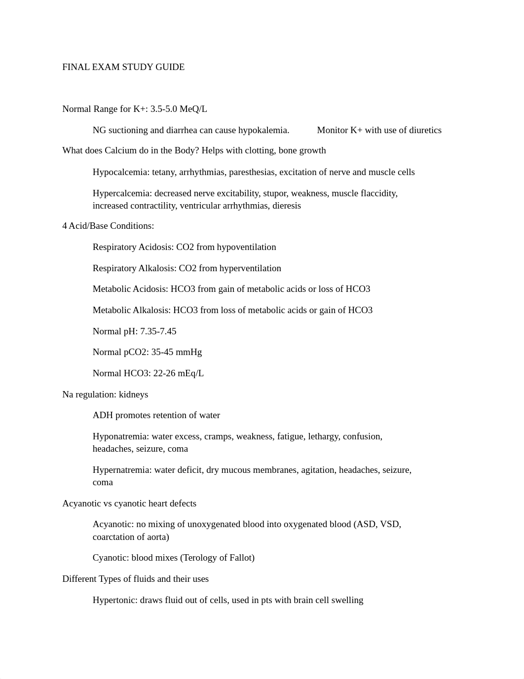 FINAL EXAM STUDY GUIDE_dzerokmsp4d_page1