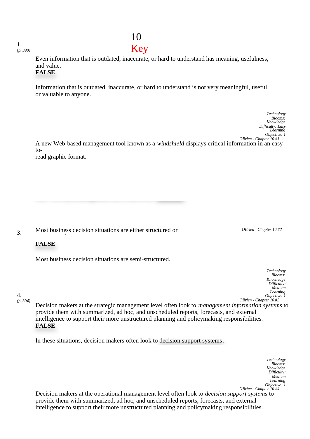 Chapter 10 MIS answers_dzes648q3m0_page1