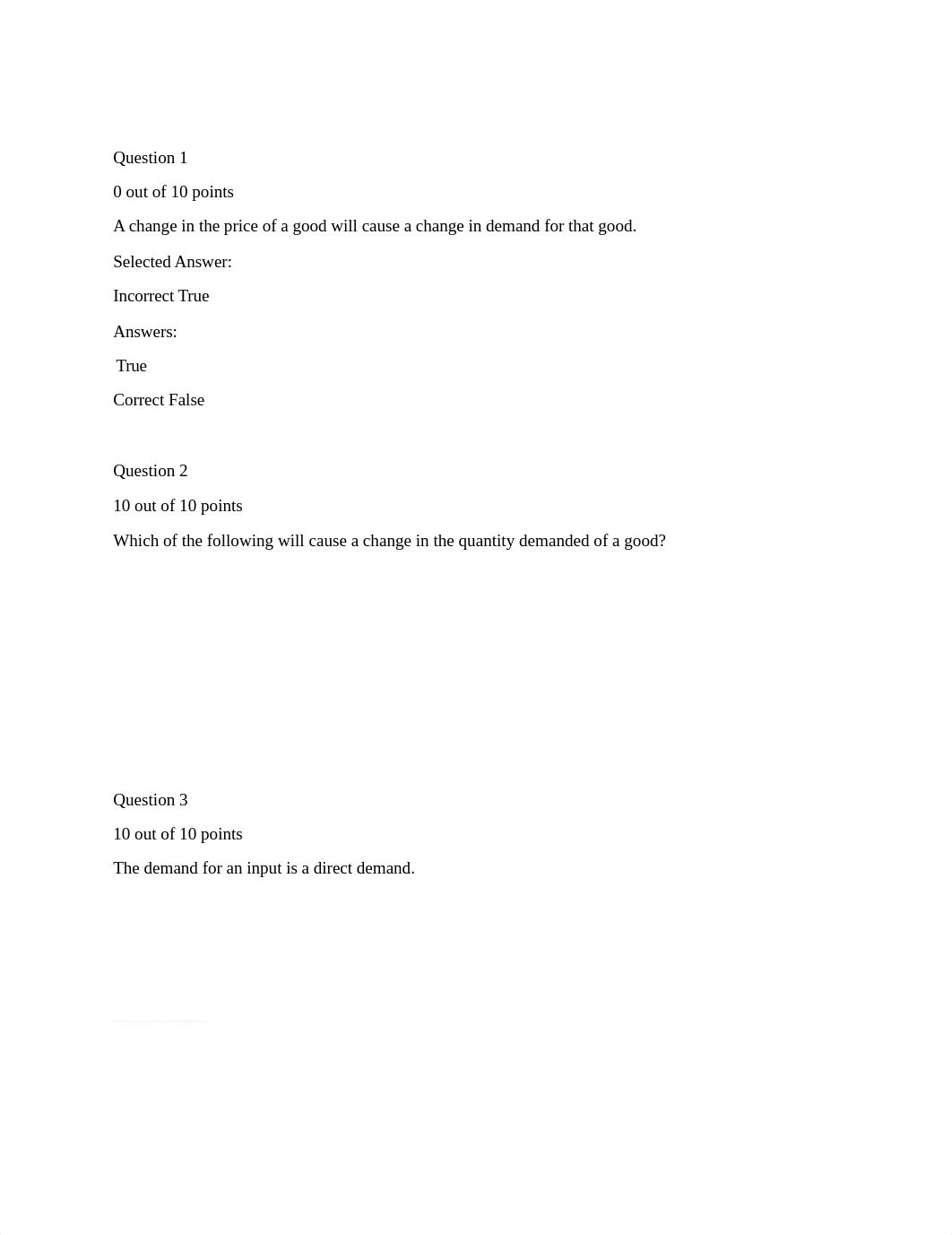 Quiz 3.docx_dzesogsb8lu_page1