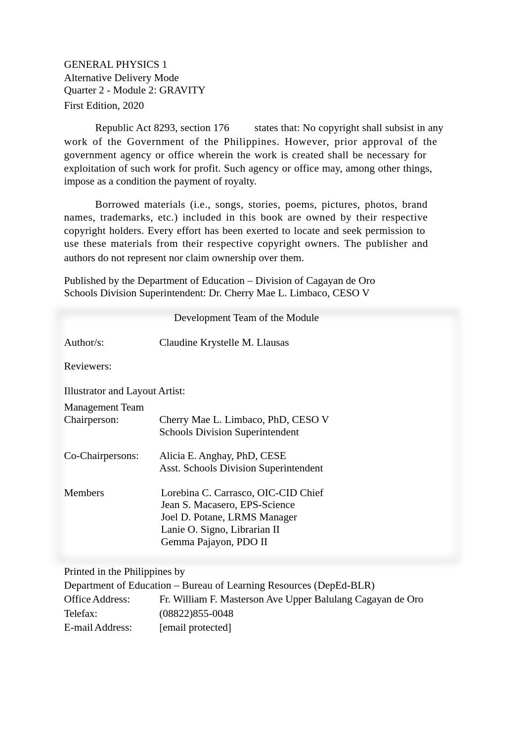 GeneralPhysics1_12_Q2_Mod2_Gravity_Version2_student.docx_dzesy1e7s3k_page2