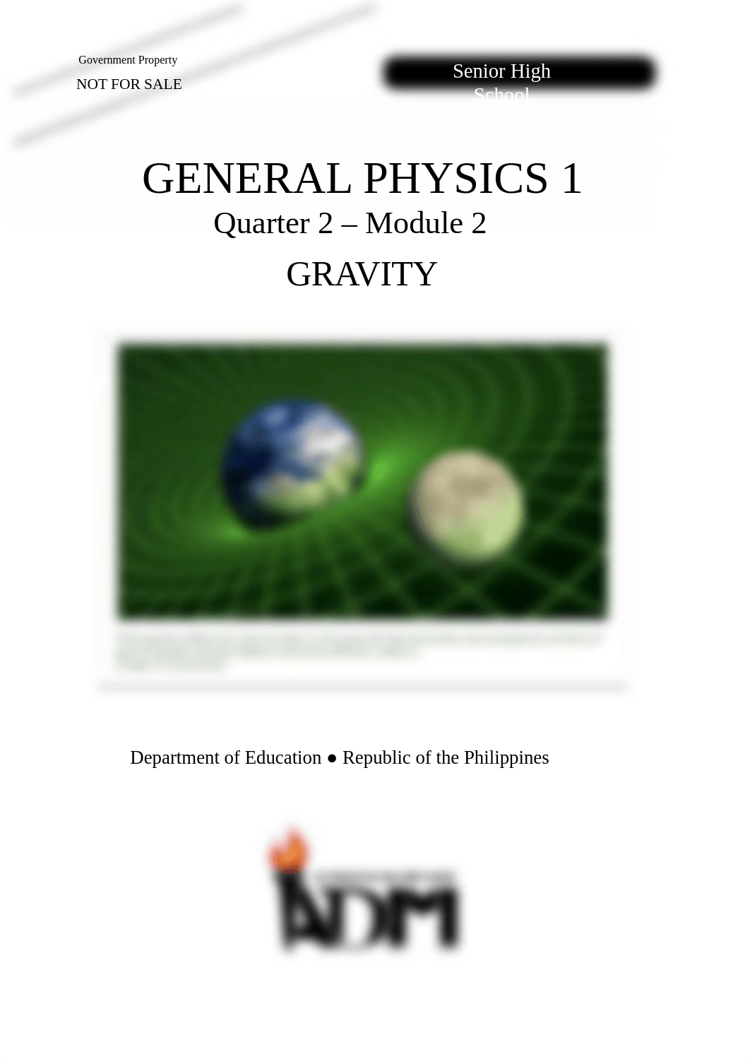 GeneralPhysics1_12_Q2_Mod2_Gravity_Version2_student.docx_dzesy1e7s3k_page1