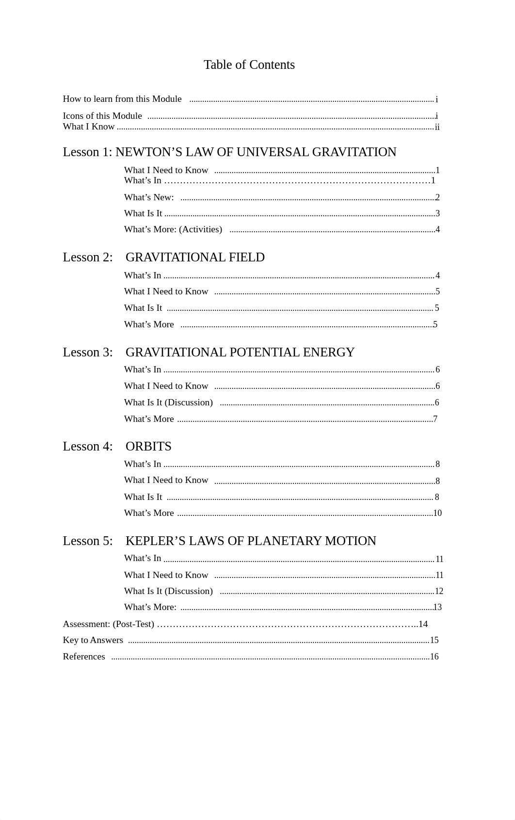 GeneralPhysics1_12_Q2_Mod2_Gravity_Version2_student.docx_dzesy1e7s3k_page4