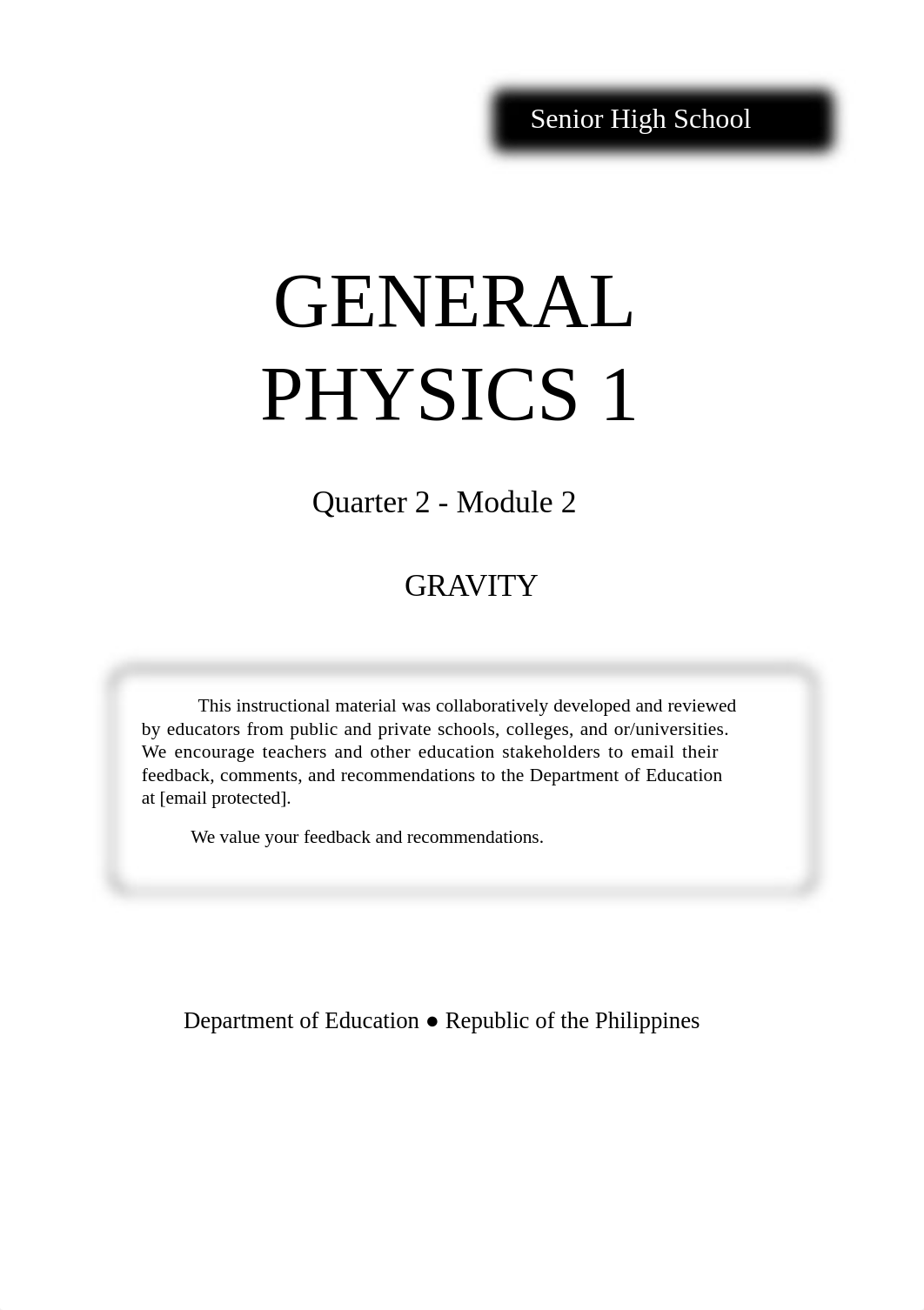 GeneralPhysics1_12_Q2_Mod2_Gravity_Version2_student.docx_dzesy1e7s3k_page3