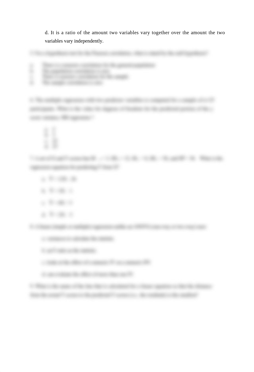 Exam 3 review.docx_dzet7pnm1a8_page2