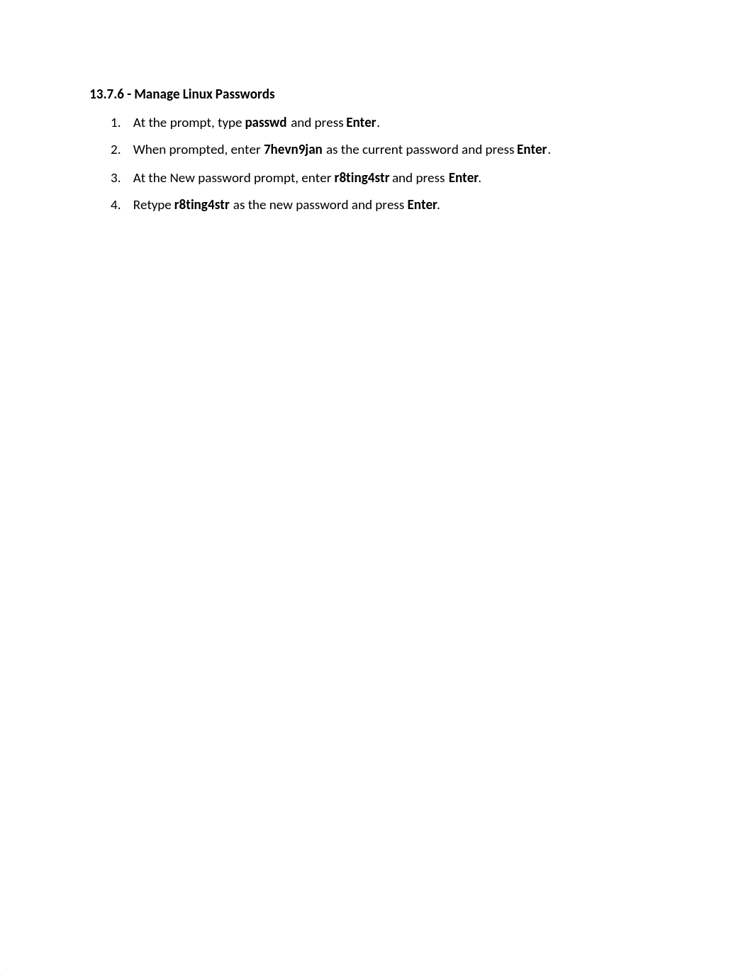 13.7.6 - Manage Linux Passwords.docx_dzetf6fberh_page1