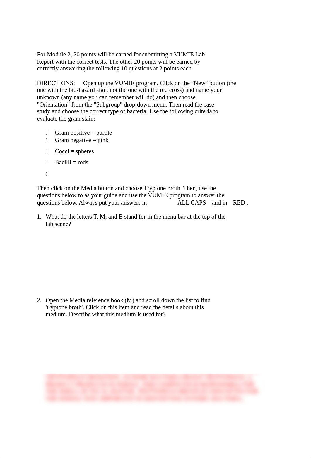 Module 2 Lab_2017.doc_dzetfymntxf_page1