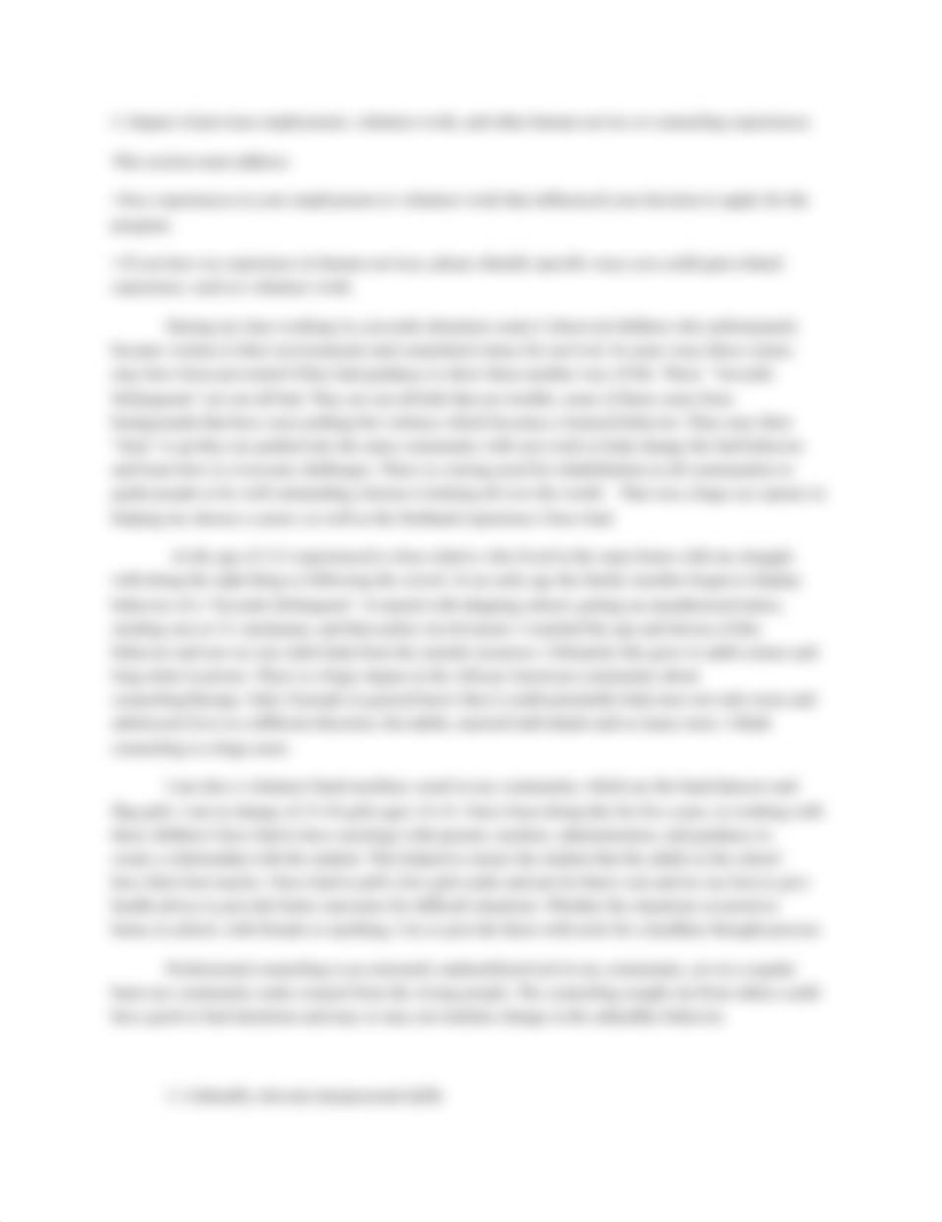 Z essay.docx_dzetj9tsg39_page2